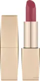 Помада для губ Estee Lauder Pure Color Matte матовая, оттенок 420 - Rebellious Rose — фото 1