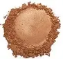 Бронзирующая пудра Moira Signature Bronzer двухтональная сияющая, 9 г, оттенок SBZ003 - Golden Sunset — фото 2