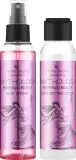 Набор Primo Bagno Mythology Hesperian Beauty лосьон для тела и ароматический спрей с алоэ 2x100 мл — фото 2