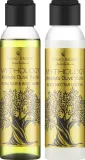 Набор Primo Bagno Mythology Athena's Olive гель для душа и крем для тела с алоэ и оливой 2x100 мл — фото 2