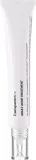 Ночная сыворотка для лица Transparent Lab Adult Acne с азелоглицином, салициловой кислотой и цинком, 30 мл — фото 1