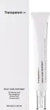 Ночная сыворотка для лица Transparent Lab Adult Acne с азелоглицином, салициловой кислотой и цинком, 30 мл — фото 2