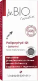 Сыворотка для лица BeBio Ageless Beauty с пептидами Polypeptide-121 и Progeline, гиалуроновой кислотой, 30 мл — фото 2