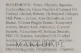 Крем для кожи вокруг глаз Esfolio Collagen Daily с коллагеном 60 мл — фото 4