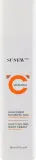 Крем для лица с витамином C день/ночь SunewMed+ Vitamin C Light Day & Night Cream — фото 1