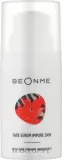 Органическая сыворотка для лица BeOnMe Impure Skin с алоэ и гидролатами лаванды и нероли, 30 мл — фото 1