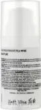 Органическая сыворотка для лица BeOnMe Impure Skin с алоэ и гидролатами лаванды и нероли, 30 мл — фото 2