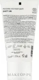 Очищающая маска для лица BeOnMe Purifying Face Mask — фото 1