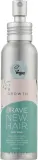 Сыворотка-спрей для роста волос против выпадения Brave New Hair Growth Spray, 100 мл — фото 1