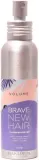 Спрей для объёма волос с термозащитой Brave New Hair Volume Hair Mist, 100 мл — фото 1
