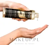 Растительное масло для тантрического массажа тела Orgie Tantric Love Ritual — фото 4
