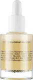 Сыворотка для лица Transparent Lab Gentle Rejuvenation с ретинолом, ниацинамидом 5% и эллаговой кислотой, 30 мл — фото 1