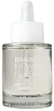 Сыворотка-масло для волос 2 в 1 Brave New Hair Liquid Light Hair Oil — фото 2