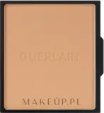 Пудра компактная тональная Guerlain Parure Gold Skin Control High Perfection Matte матовая, сменный блок, 8,7 г, оттенок 4N - Neutral — фото 1