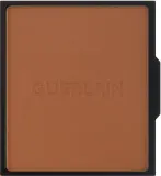 Пудра компактная тональная Guerlain Parure Gold Skin Control High Perfection Matte матовая, сменный блок, 8,7 г, оттенок 5N - Neutral — фото 1