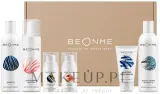Набор BeOnMe Family Set 6 средств для ухода за кожей всей семьи — фото 1
