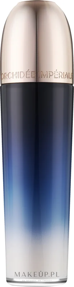 Лосьон-эссенция для лица Guerlain Orchidee Imperiale Rich насыщенный для зрелой кожи 140 мл