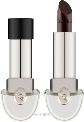 Помада для губ Guerlain Rouge G Naturally сияющая