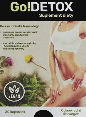 БАД Noble Health