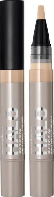 Корректор-карандаш для лица Smashbox Halo Healthy Glow