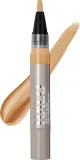 Корректор-карандаш для лица Smashbox Halo Healthy Glow, оттенок M10W — фото 1