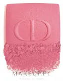 Румяна для лица Dior Rouge Blush Collection 2023, оттенок 277 - Osee — фото 1
