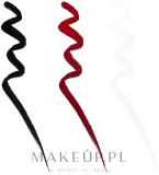 Набор жидких подводок для глаз Makeup Revolution Terror Transformation 3 оттенка по 2.5 г — фото 3