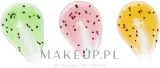 Набор тканевых масок для лица Makeup Revolution Skincare X Jake Jamie киви арбуз и папайя 3 шт — фото 4
