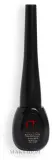 Подводка для глаз Makeup Revolution X IT Black Liner — фото 1