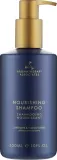 Питательный шампунь Aromatherapy Associates Balance с маслом лаванды и овсяным протеином, 300 мл — фото 1