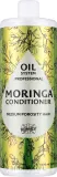 Кондиционер для волос Ronney Professional Oil System Moringa для волос средней пористости, 1000 мл — фото 1