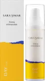 Крем для лица дневной Sara Simar Anti-Dark Spot против пигментации SPF 20 50 мл — фото 2