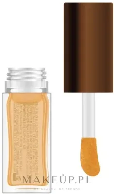 Масло для губ Revolution Pro Glow Edit Lip Oil