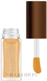 Масло для губ Revolution Pro Glow Edit Lip Oil — фото 1