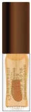 Масло для губ Revolution Pro Glow Edit Lip Oil — фото 2