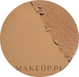 Прессованная пудра Chanel Les Beiges Poudre Belle Mine Naturelle сияющая, 12 г, оттенок B70 — фото 1