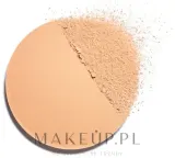Пудра для лица Chanel Les Beiges Poudre Belle Mine Naturelle Recharge компактная, сменный блок, 12 г, оттенок B30 — фото 1