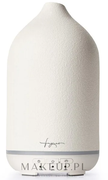 Ультразвуковой аромадиффузор для дома Fagnes Relax Om Aroma Diffuser