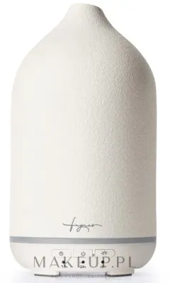 Ультразвуковой аромадиффузор для дома Fagnes Relax Om Aroma Diffuser