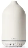 Ультразвуковой аромадиффузор для дома Fagnes Relax Om Aroma Diffuser — фото 1