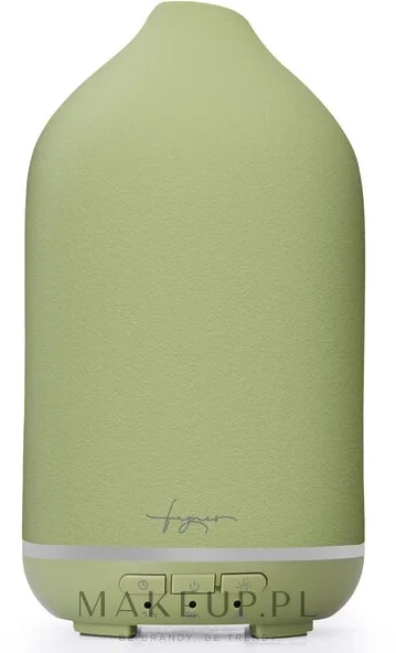 Ультразвуковой аромадиффузор для дома Fagnes Relax Om Aroma Diffuser