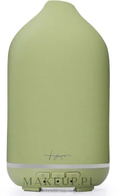 Ультразвуковой аромадиффузор для дома Fagnes Relax Om Aroma Diffuser