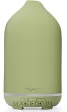 Ультразвуковой аромадиффузор для дома Fagnes Relax Om Aroma Diffuser — фото 1