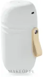 Портативный небулайзер для эфирных масел Fagnes Nomad Nebuliser Portable And Waterless — фото 2