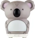 Ультразвуковой аромадиффузор для дома Fagnes Aroma Diffuser Koala — фото 1