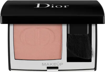 Румяна для лица Dior Longwear Couture Satin Rouge