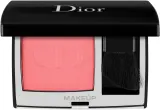 Румяна для лица Dior Longwear Couture Satin Rouge Blush — фото 1