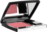 Румяна для лица Dior Longwear Couture Satin Rouge Blush — фото 3