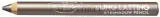 Тени-карандаш для век PuroBio Cosmetics Long Lasting Eyeshadow Pencil кремовые, стойкие, 3 г, оттенок 07 л - Tourterelle irisee — фото 1