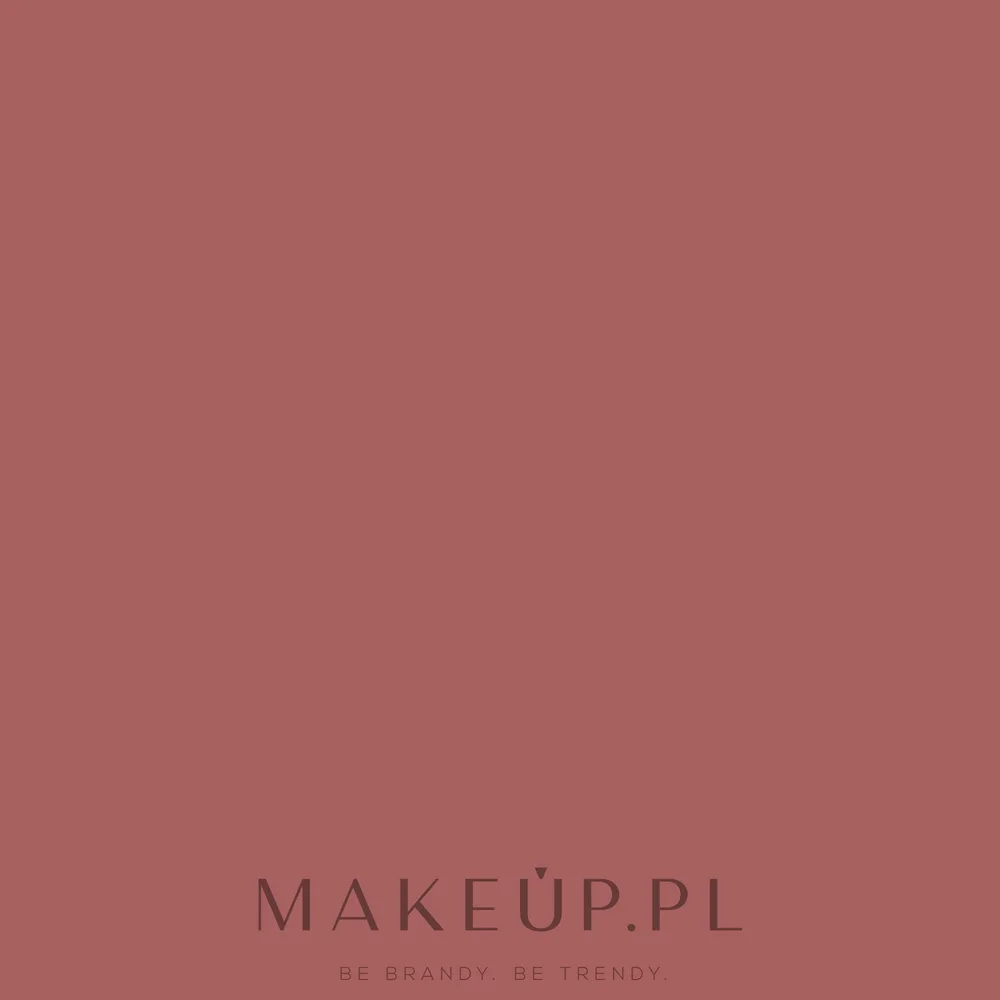 Румяна-карандаш PuroBio Cosmetics Long Lasting Blush Chubby кремовые, матовый финиш, 3,3 г, оттенок 020 л